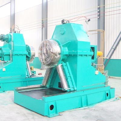 Multifunctionele verticale en horizontale snijlijn 0-40 m/min.