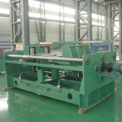 Stalen plaat zijdelingse gids Materiaal Dikte mm 3 16 mm Ideaal voor machinewerkplaatsen