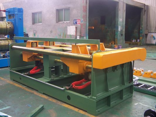 Stalen plaat zijdelingse gids Materiaal Dikte mm 3 16 mm Ideaal voor machinewerkplaatsen