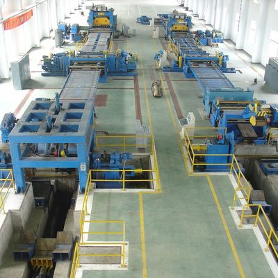 Stalen plaat zijdelingse gids Materiaal Dikte mm 3 16 mm Ideaal voor machinewerkplaatsen