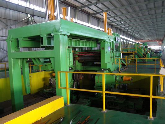 Verstelmachine voor het uitsnijden van vlakken en scheermachine voor het uitsnijden van vlakken en scheermachine